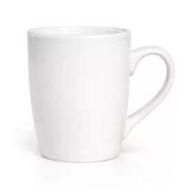 DOMI kerámia bögre