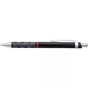 Rotring golyóstoll (13.8cm, fehér)