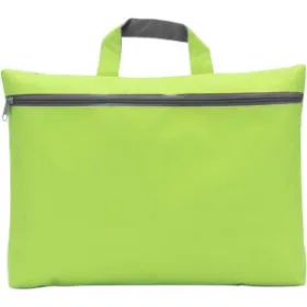 Konferenciatáska (zöld)