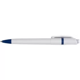   Stilolinea Ducal golyóstoll kék tollbetéttel (13.7cm, kék)