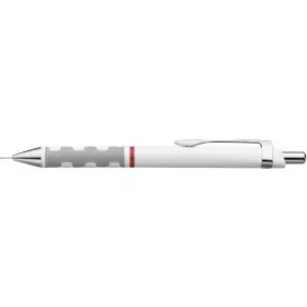 Rotring töltőceruza (14.1cm, fehér)