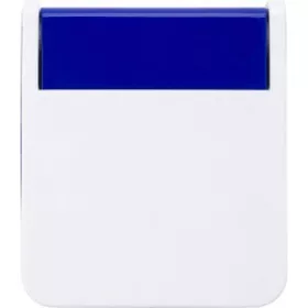 Telefontartó állvány USB kimenetelekkel, műanyag