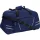Sport-, utazótáska (kék)