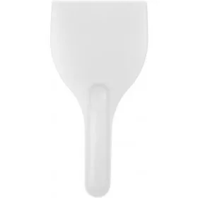 Jégkaparó (fehér)