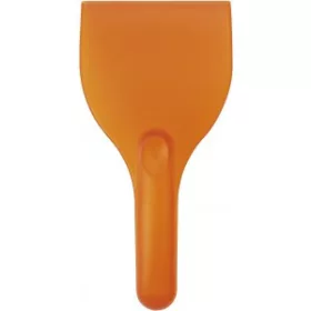 Jégkaparó (narancs)