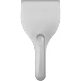 Jégkaparó (szürke)