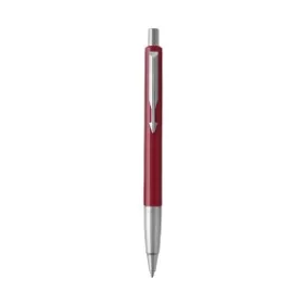 Parker Vector golyóstoll