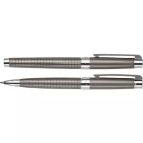 Charles Dickens fém tollkészlet