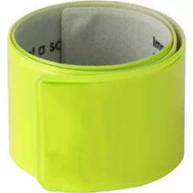 Neon pánt (sárga)