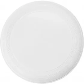 Frizbi (d:21.3 cm, fehér)