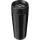 Duplafalú bögre, 450 ml (20cm, fekete)