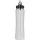 Sportkulacs, 500 ml (27.3cm, fehér)