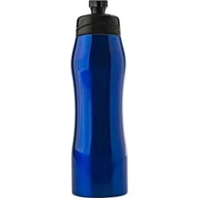 Sportkulacs, 750 ml (25.3cm, kék)