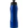 Sportkulacs, 750 ml (25.3cm, kék)