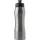 Sportkulacs, 750 ml (25.3cm, ezüst)