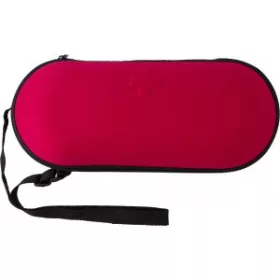 Autós elsősegélykészlet