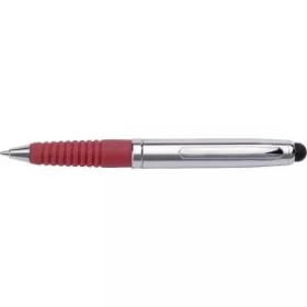 Golyóstoll érintővel