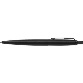 Parker Jotter XL golyóstoll (fekete)