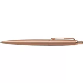 Parker Jotter XL golyóstoll (pink)
