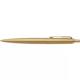 Parker Jotter XL golyóstoll (arany)