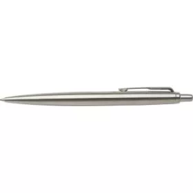 Parker Jotter XL golyóstoll (króm)