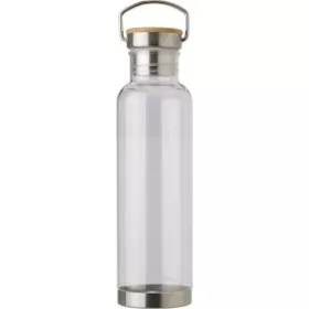 Tritan palack, 800 ml