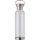 Tritan palack, 800 ml