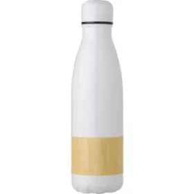 Rozsdamentes acél palack, 700 ml
