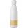 Rozsdamentes acél palack, 700 ml