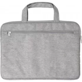 RPET laptoptáska