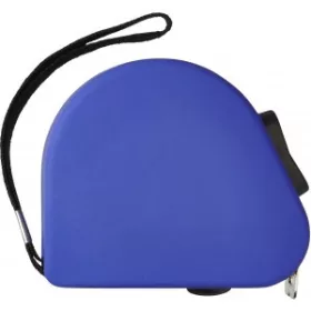 Övre csiptethető mérőszalag, 5 m