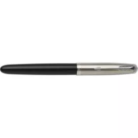 Waterman Expert golyóstoll (93cm, fekete)