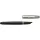 Waterman Expert golyóstoll (93cm, króm)