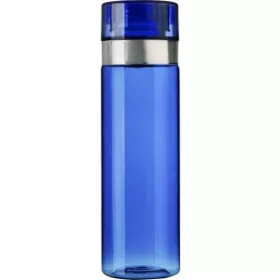 Vizespalack 850 ml, műanyag