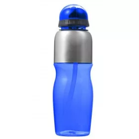 Sportkulacs, 800 ml