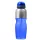 Sportkulacs, 800 ml