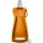 Vizespalack/kulacs, 420 ml (narancs)