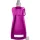 Vizespalack/kulacs, 420 ml (pink)
