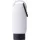 Naptej SPF 30, 60 ml (fekete)