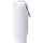 Naptej SPF 30, 60 ml (fehér)
