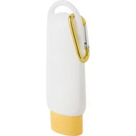 Naptej SPF 30, 60 ml (sárga)