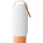 Naptej SPF 30, 60 ml (narancs)