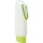 Naptej SPF 30, 60 ml (zöld)
