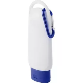 Naptej SPF 30, 60 ml (kék)