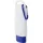 Naptej SPF 30, 60 ml (kék)