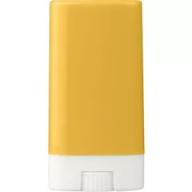 Napvédő stift, SPF30 (sárga)
