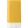 Napvédő stift, SPF30 (sárga)