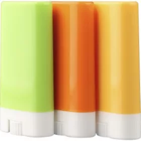 Napvédő stift, SPF30 (narancs)