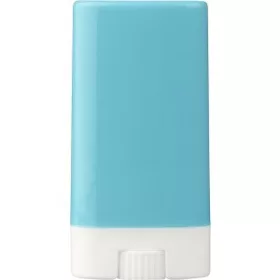 Napvédő stift, SPF30 (világoskék)