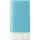 Napvédő stift, SPF30 (világoskék)